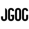 JGOC