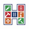 Homeplete.com