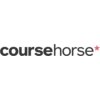CourseHorse