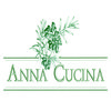 Anna Cucina