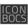 IconBocs