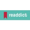 Readdict
