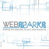 Websparks