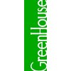 GreenHouse Pest Management