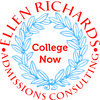 Ellen Richards Admissions Consulting