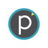 Prosodic
