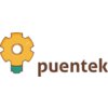 Puentek