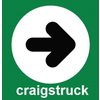 craigstruck