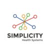 Simplicity Health Systems