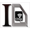 IdentaChip