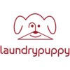 LaundryPuppy