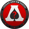 Texas Ask'Em Poker