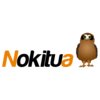Nokitua