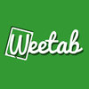 Weetab Group