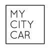 MyCityCar