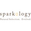 Sparkology
