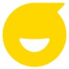 Knowtify.io
