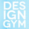 The Design Gym LLC
