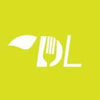 DeliverLean