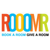 Rooomr