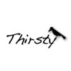 ThirstyCrow E - Business Pvt. Ltd