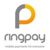 Ringpay