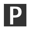 Partake