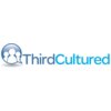ThirdCultured