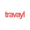 travayl