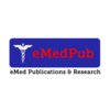 emedpub