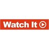 Plexus Entertainment - Watch It