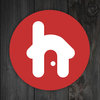 Homeboard