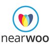 NearWoo