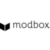 ModBox