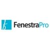 FenestraPro