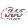 365 Aviation