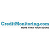 creditmonitoring