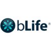 bLife 
