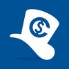 ChangeCoin