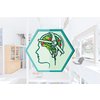 mindhack.me