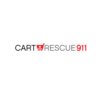 RescueMyCart