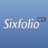 Sixfolio