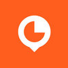 ByHours.com