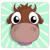 Crump Animation