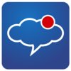 DreamsApp