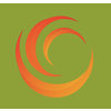 S. Jordan Associates