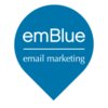 emBlue Email Marketing