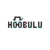 Hoobulu