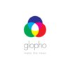 Glopho