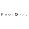 PhotOral